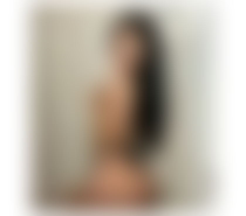 Escorts Merseyside Liverpool - Photos for 🔥Hot Kiara 24h party girl🔥